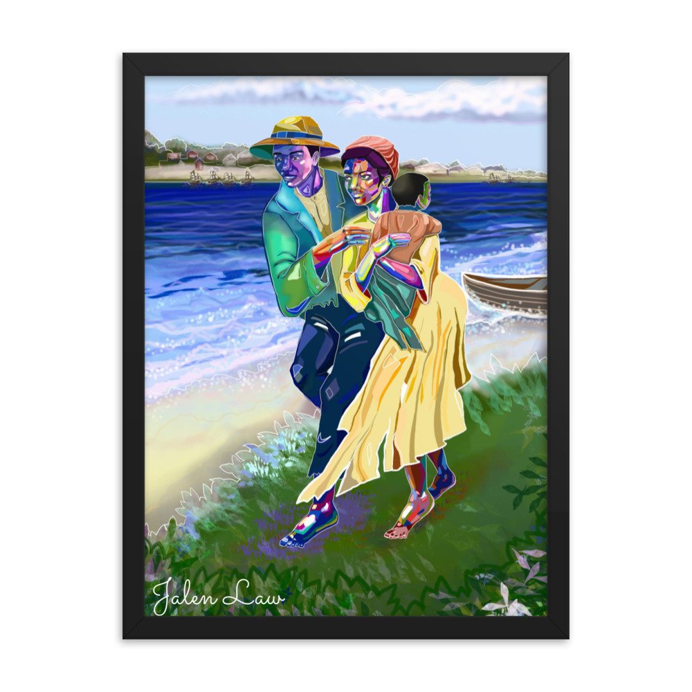 enhanced-matte-paper-framed-poster-(in)-black-18x24-transparent-62b0abce53c39.jpg