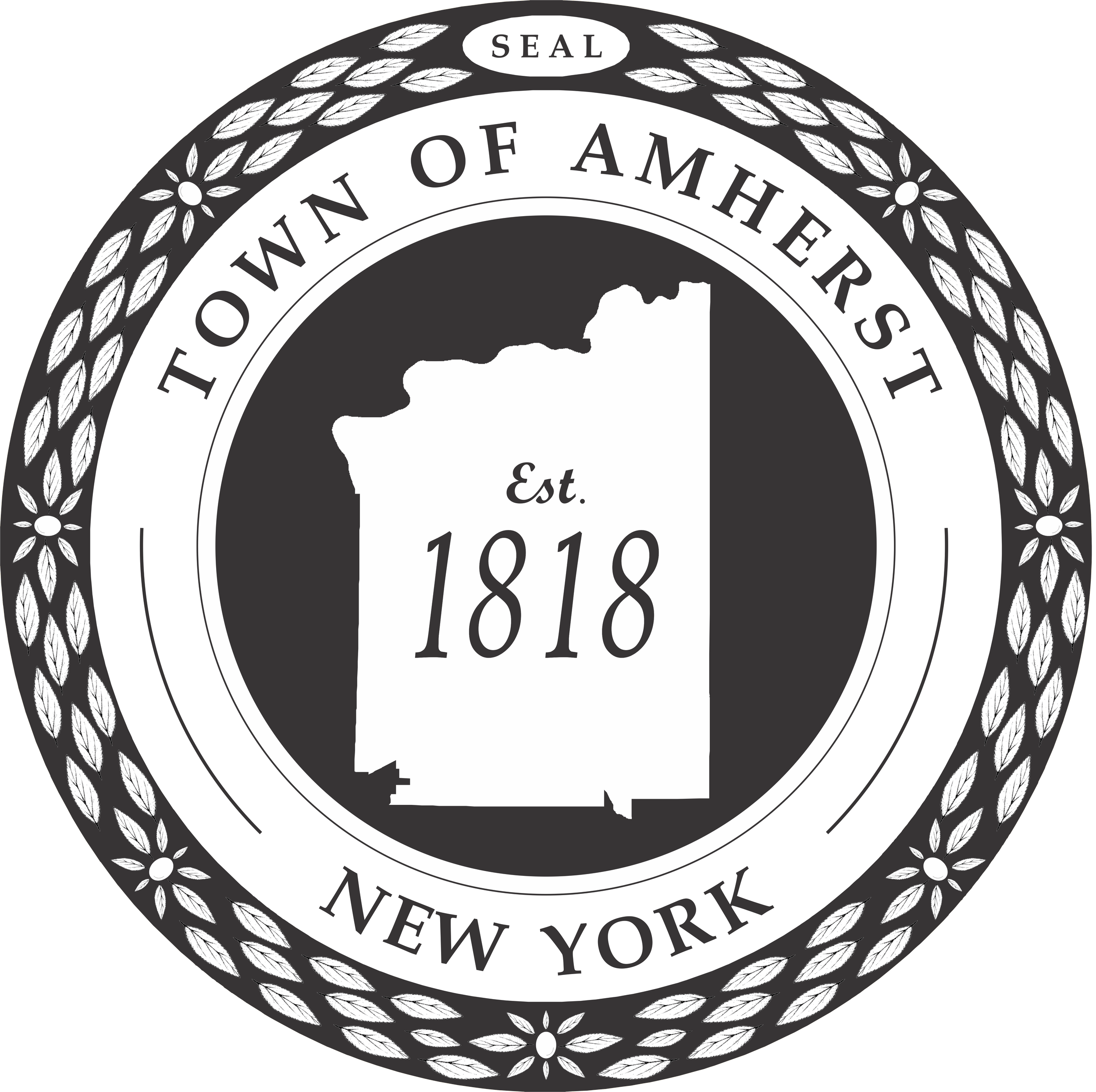 Town of Amherst Seal PNG.png