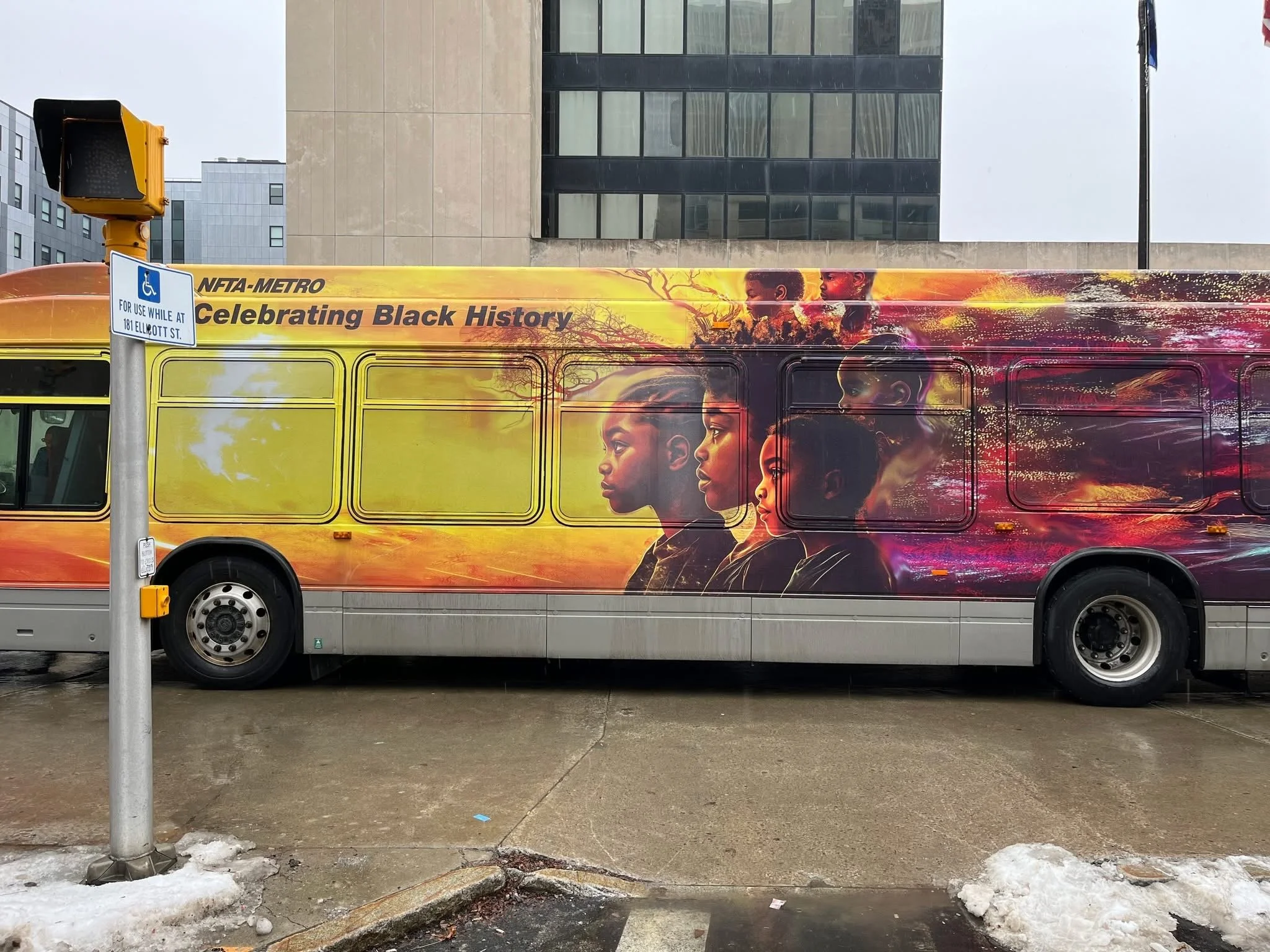 JalenALaw_TheFutureIsOurCanvas_MixedMediaVinylWrap_45x10x10.5ft_2025.jpeg