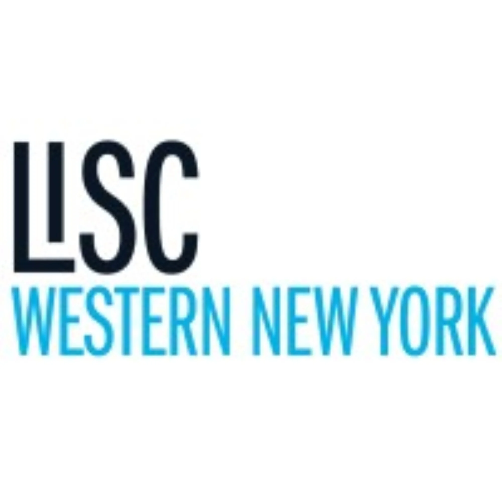 LISC’s Small Business Recovery Grants Support Diverse WNY Small Businesses with $94,500 in Grant Funds