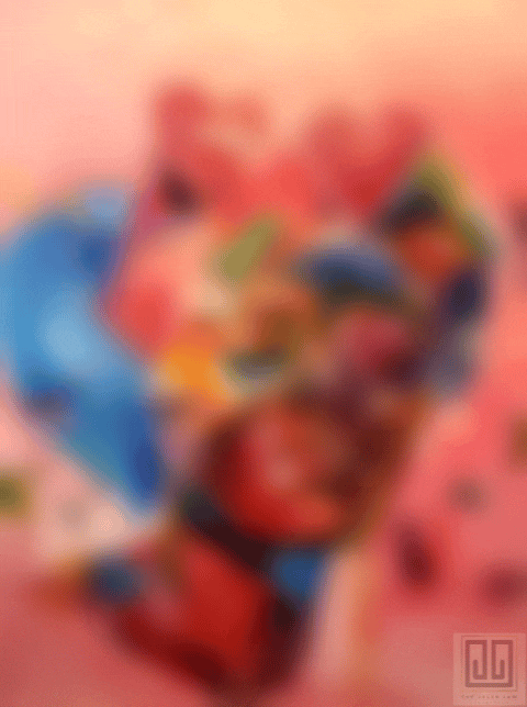 InShot_20241001_125934274.gif