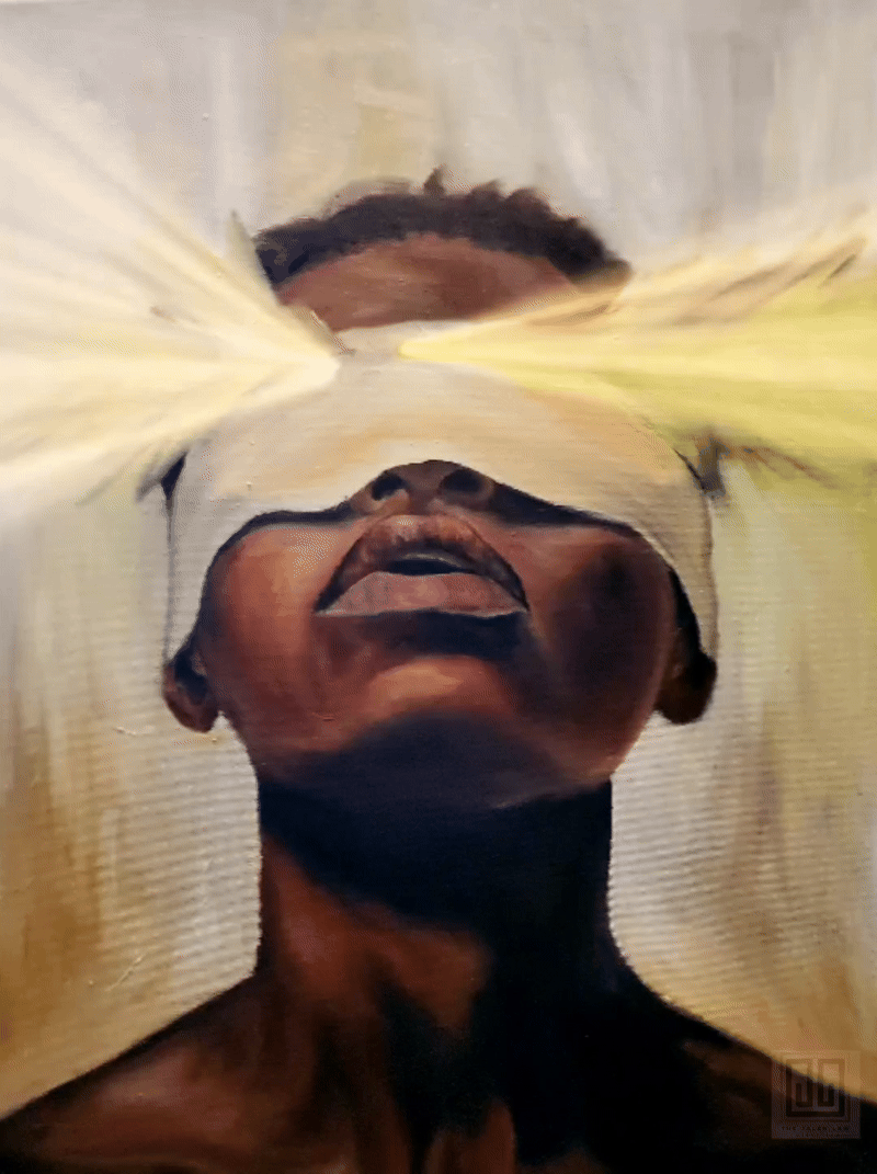 InShot_20250214_165852684-ezgif.com-optimize.gif