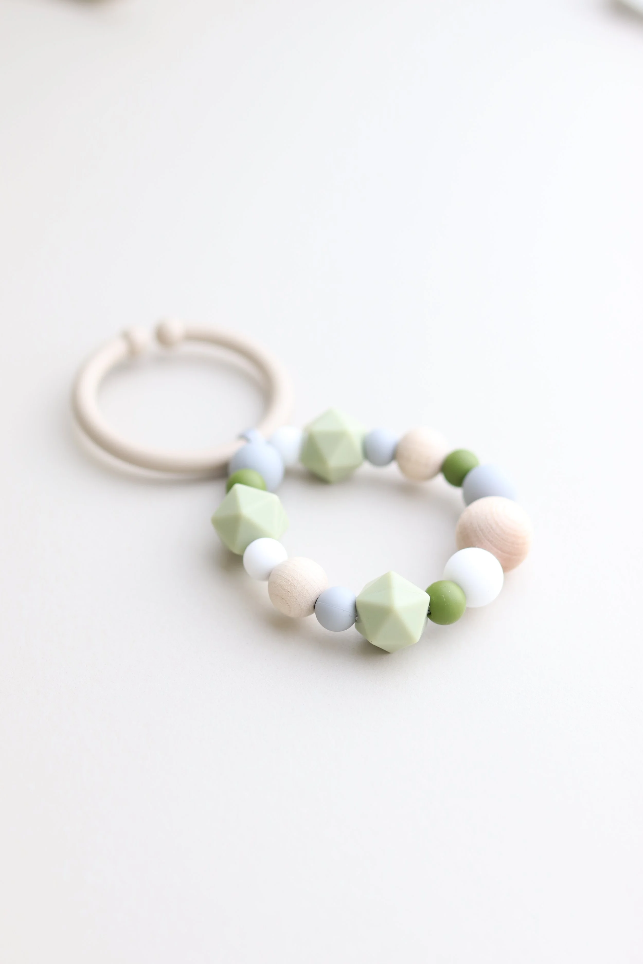 Pistacie - Viklekæde