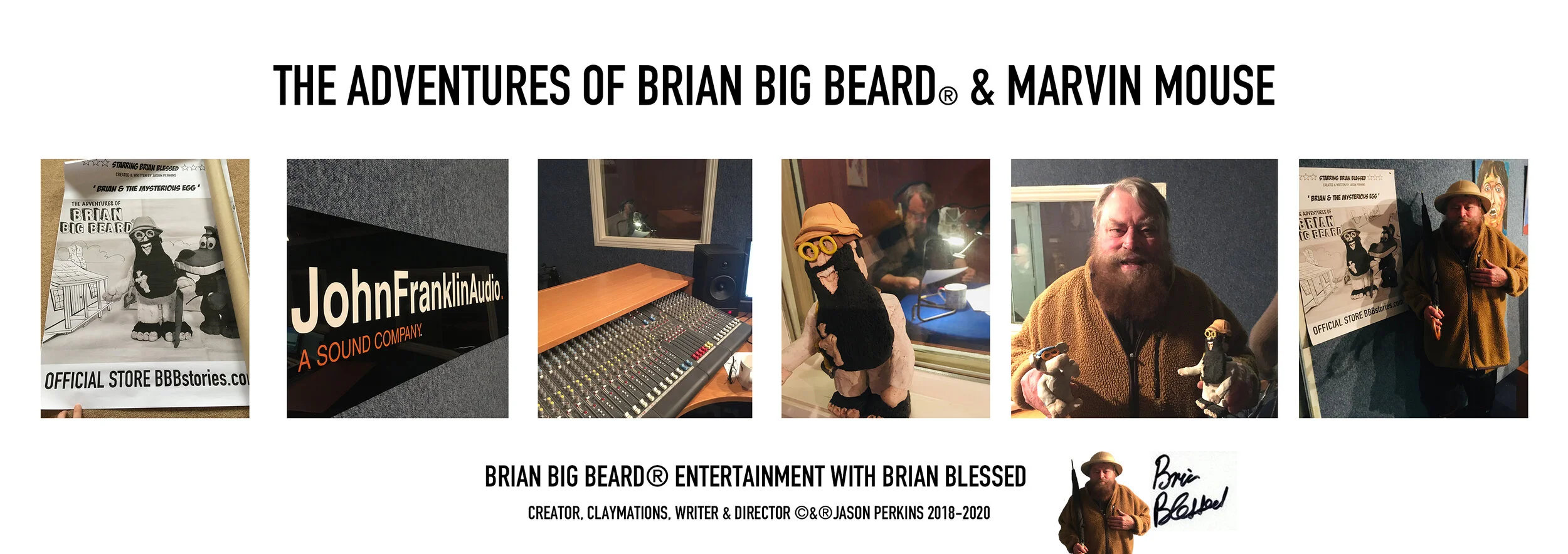 brianstudio1.jpg