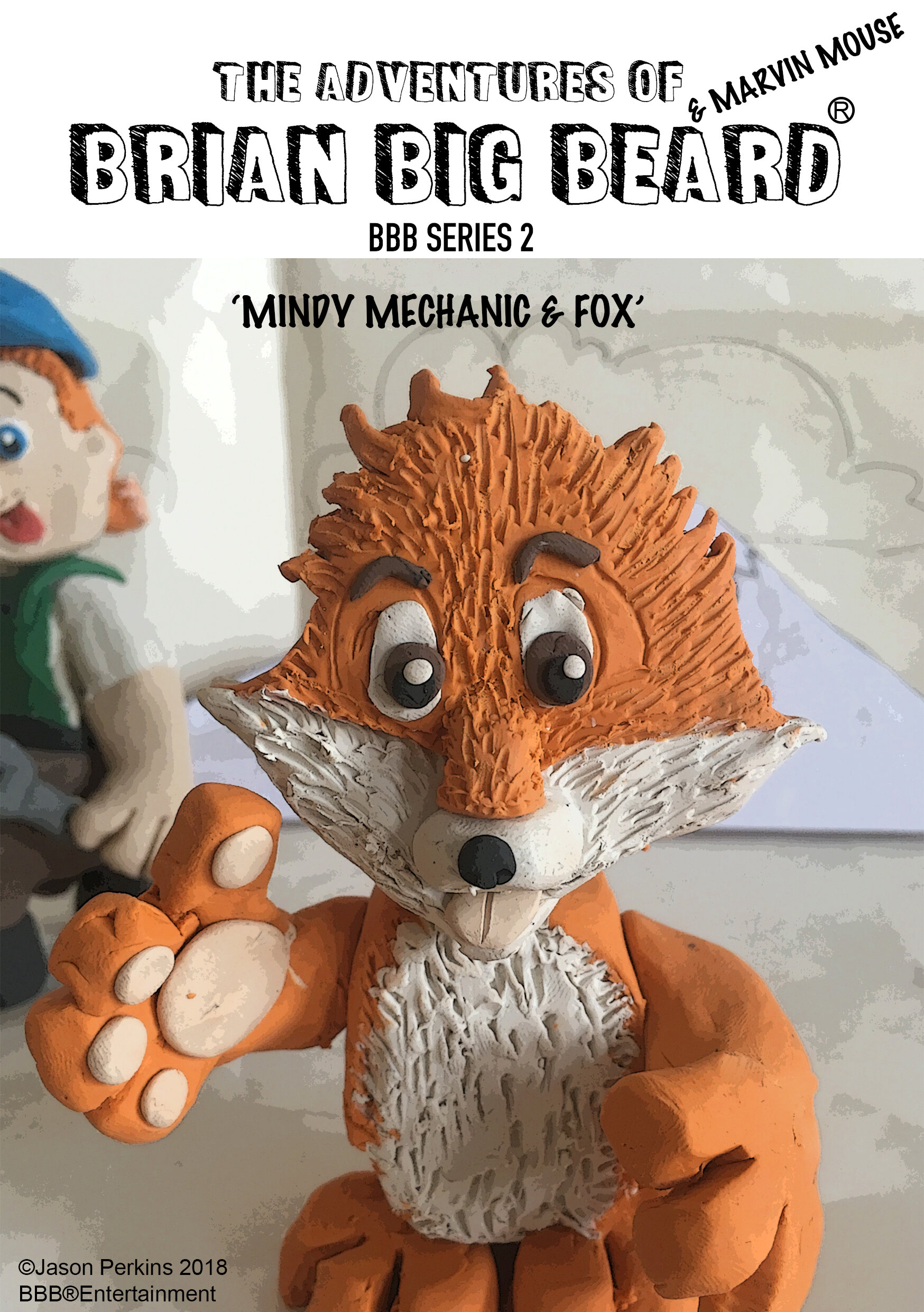 mindy&fox.cover.jpg