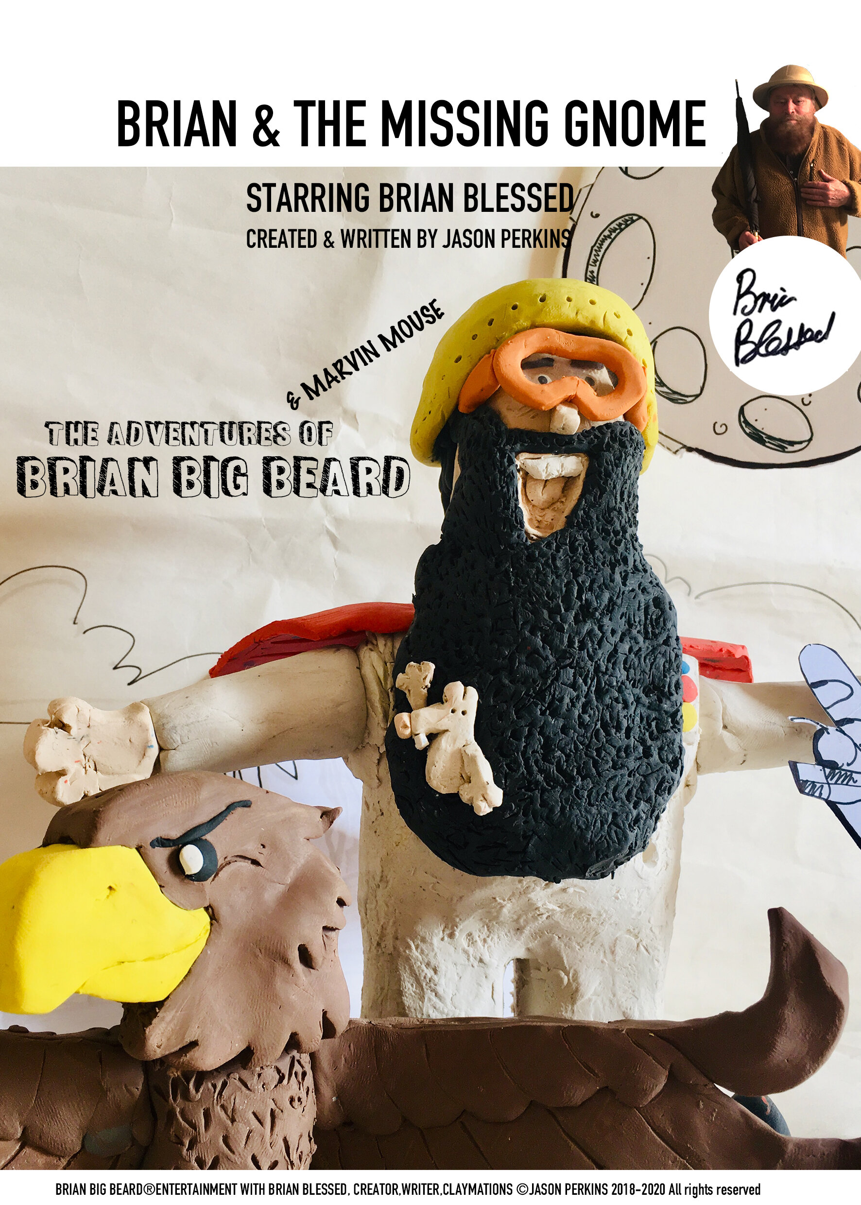 Brian&ThemissingGnome.cover.jpg