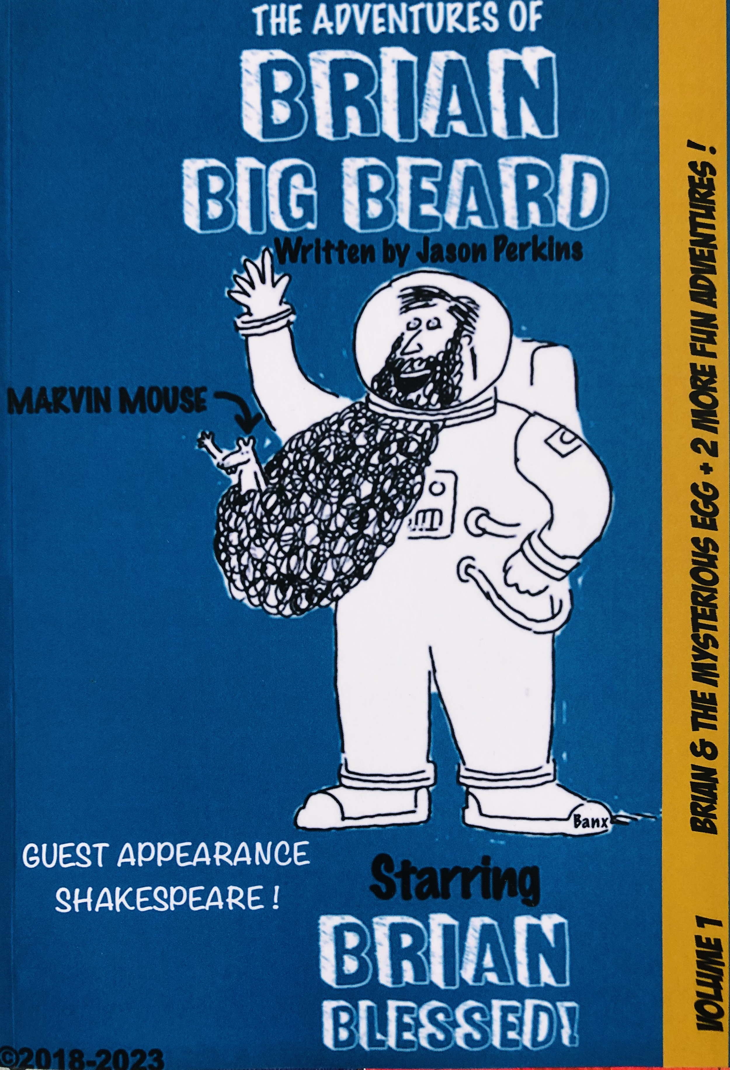 BrianBigBeard16.png