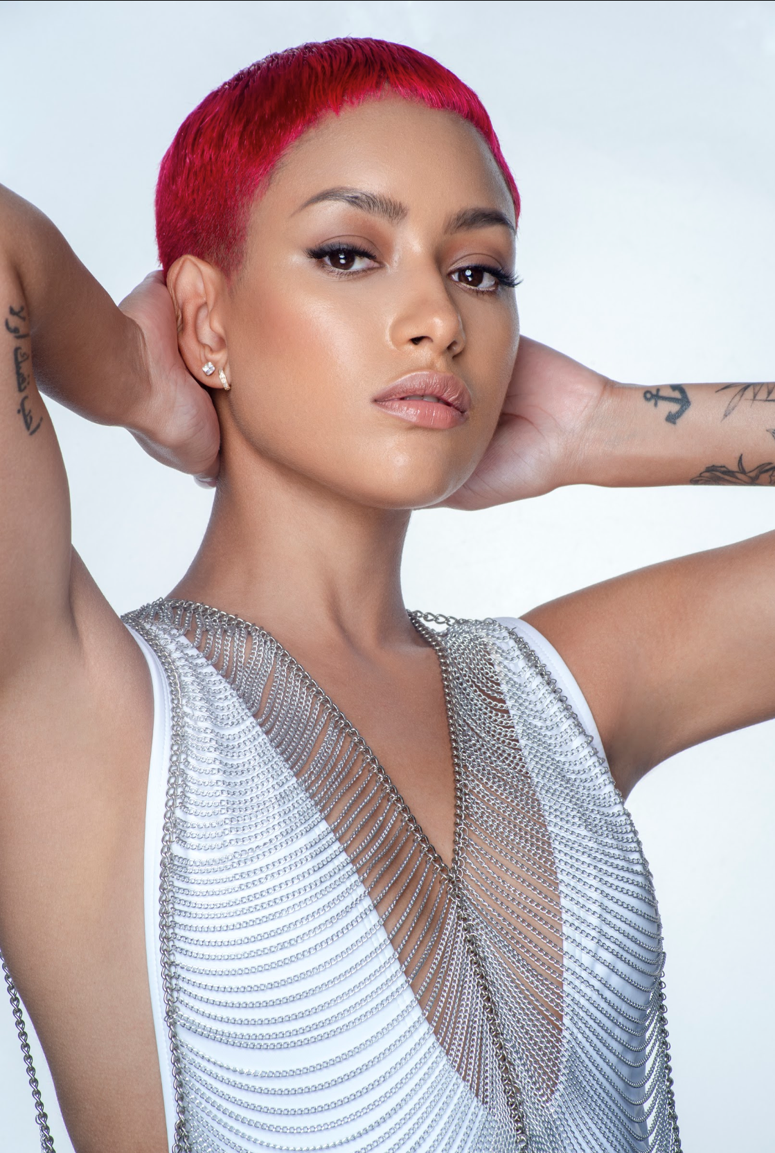 IMG-8363 (1).PNG