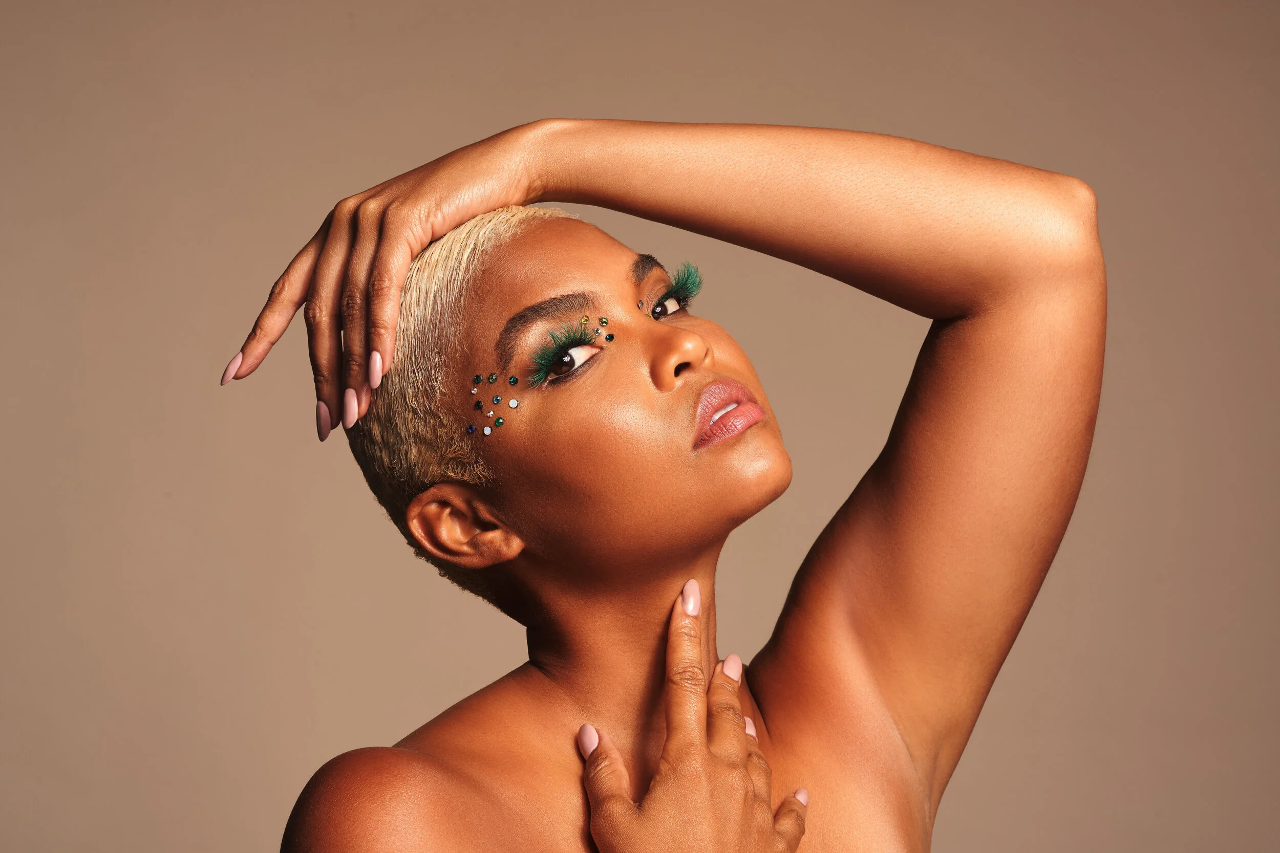 beauty-202007289927.JPG
