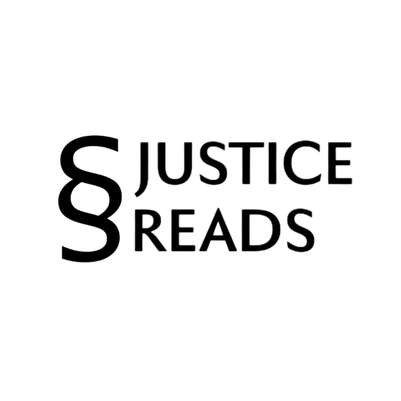 Meet the Editors: Justice Reads 2025-2026 Fellows