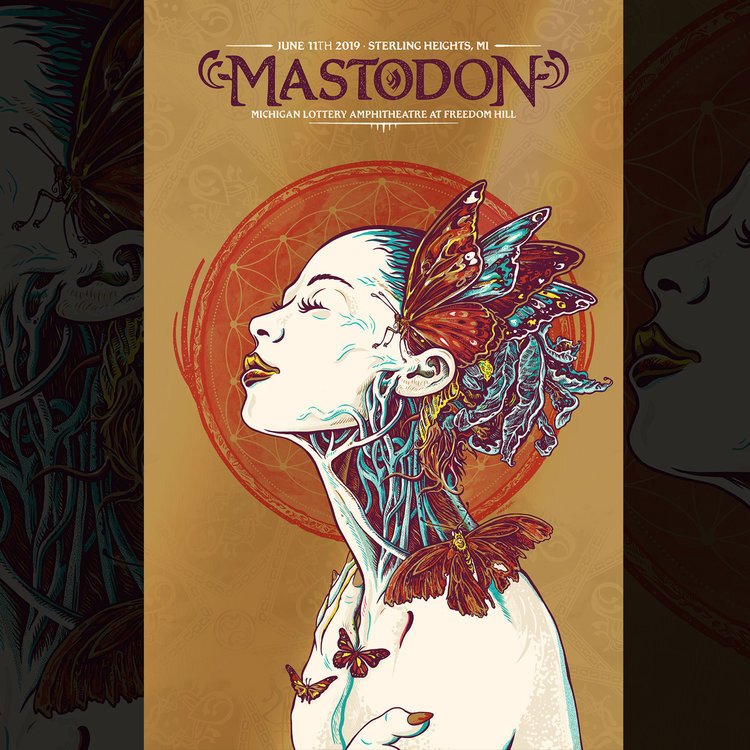 Mastodon_Divinations_brass_by_Angryblue-1-2.jpg