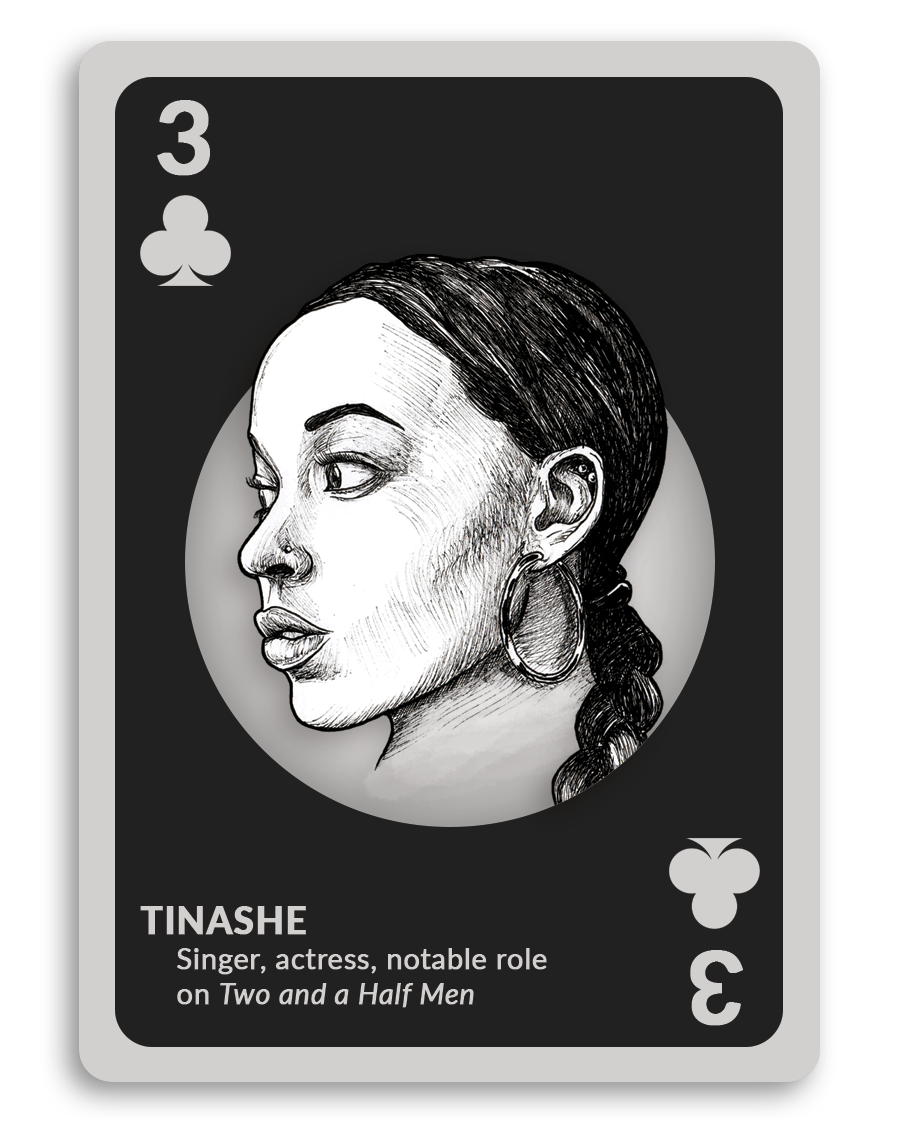 Clubs3-Tinashe-WEBSITE.png