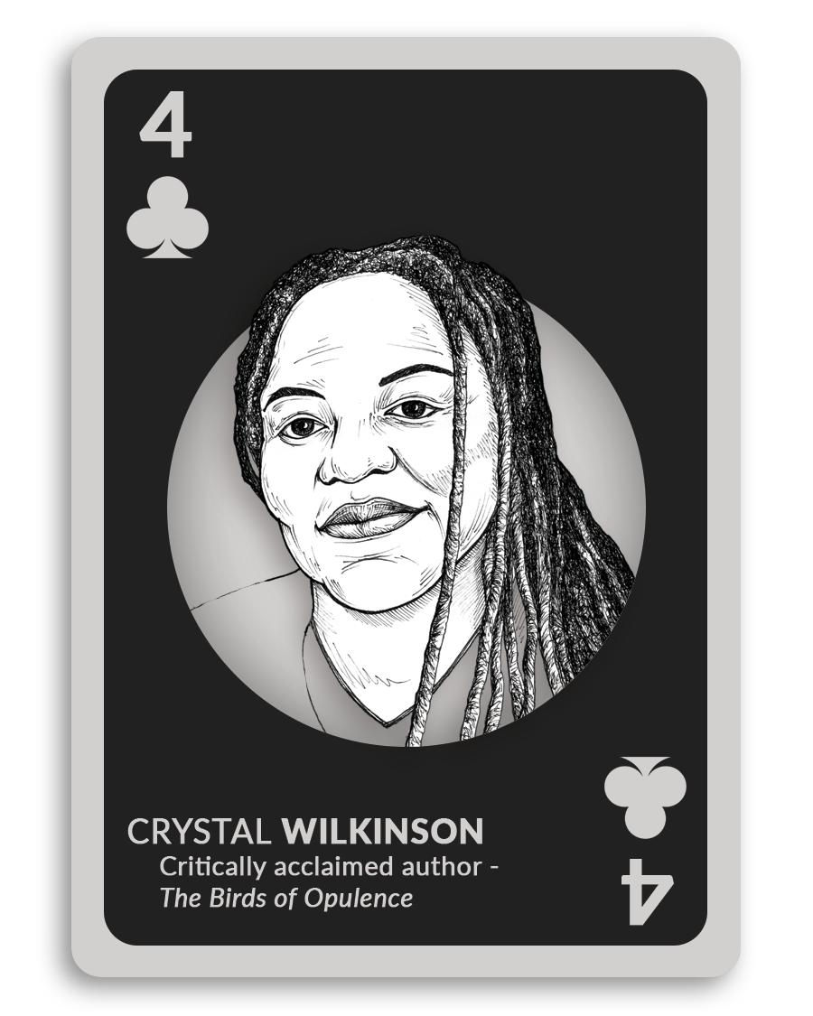 Clubs4-CrystalWilkinson-WEBSITE.png