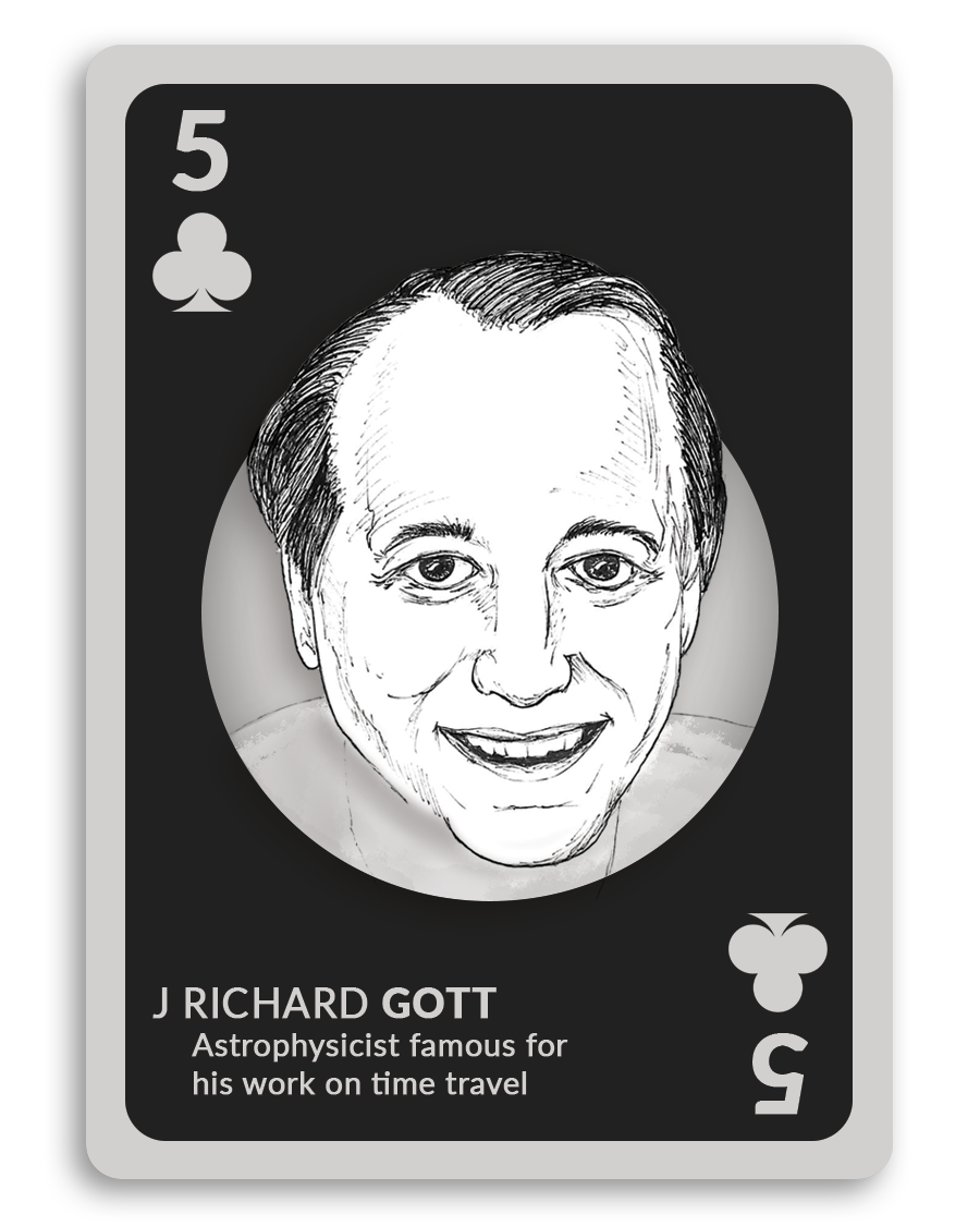 Clubs5-JRichardGott-WEBSITE.png