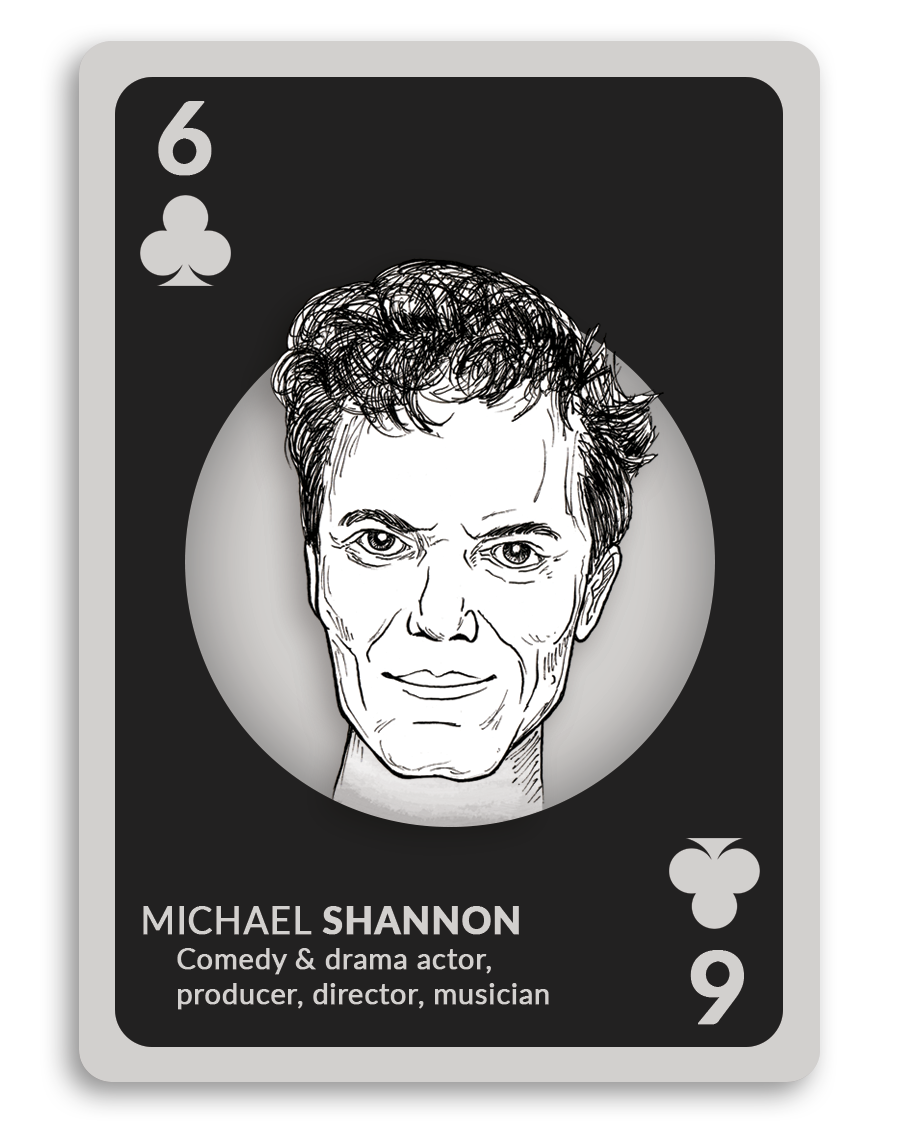 Clubs6-MichaelShannon-WEBSITE.png