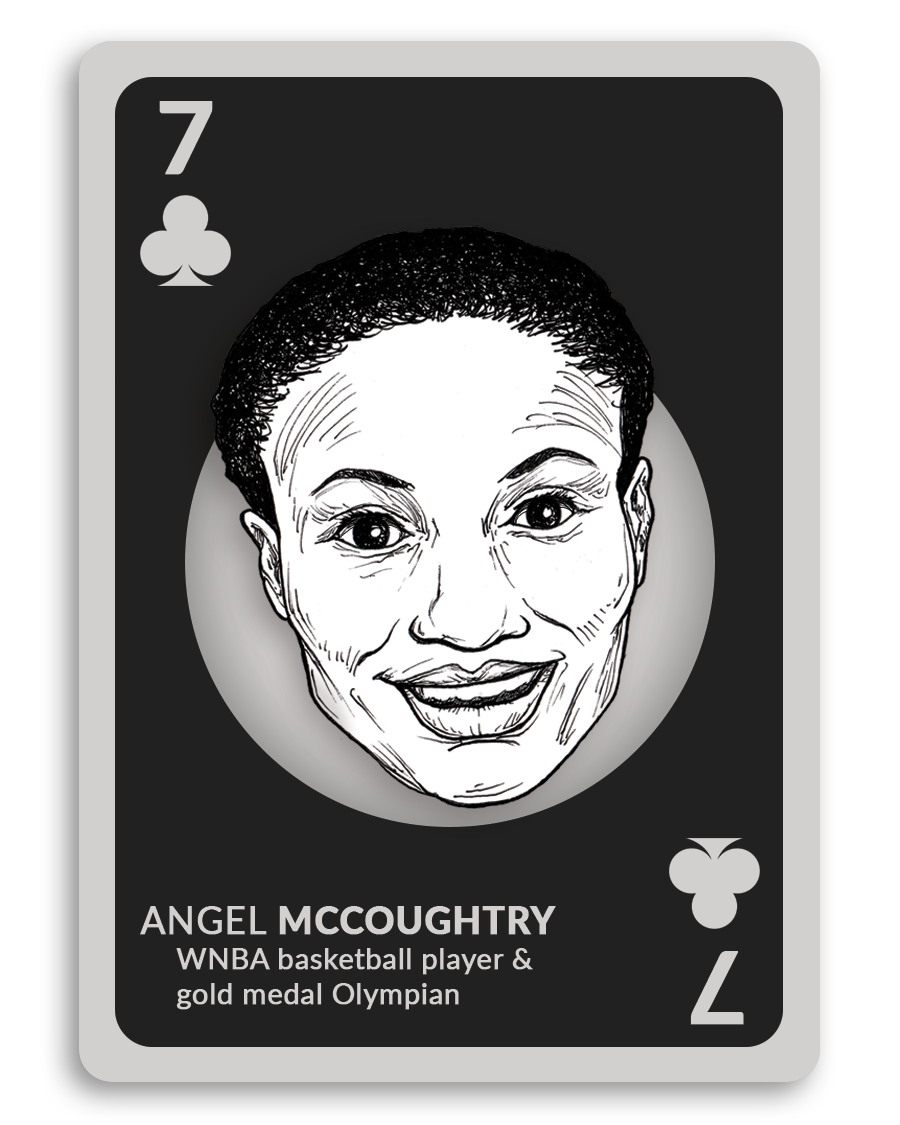 Clubs7-AngelMcCoughtry-WEBSITE.png