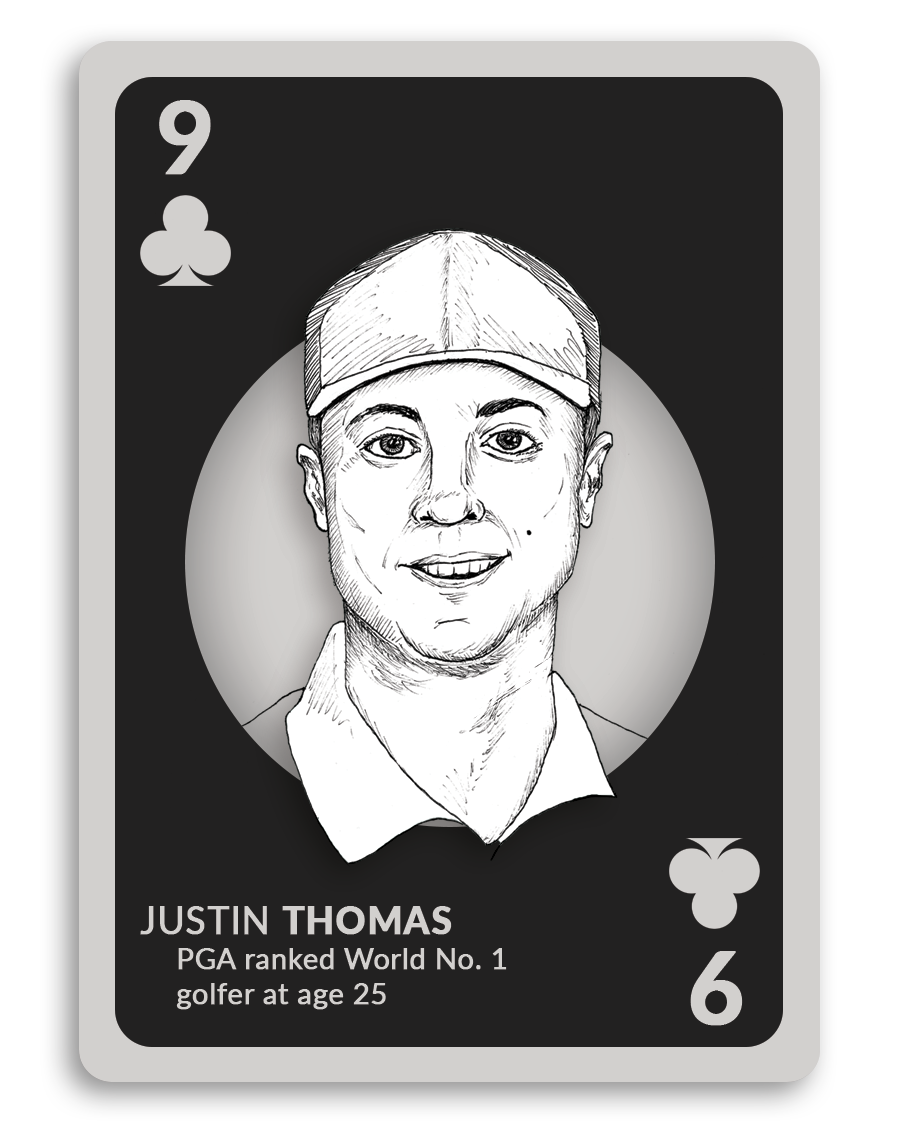 Clubs9-JustinThomas-WEBSITE.png