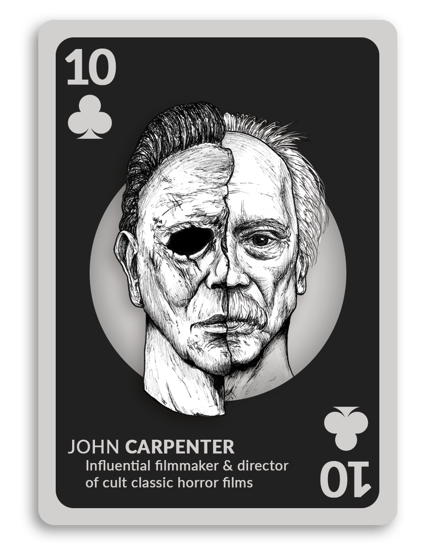 Clubs10-JohnCarpenter-WEBSITE.png