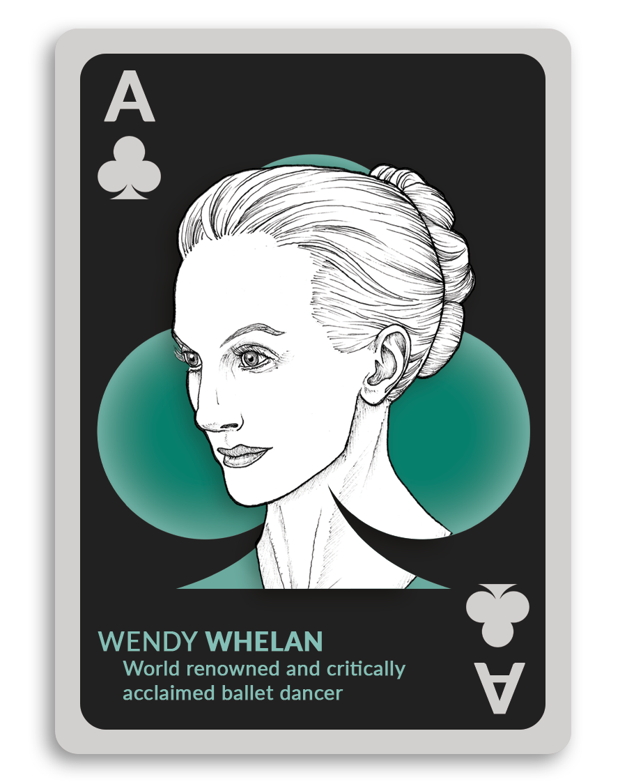 ClubsA-WendyWhelan-WEBSITE.png