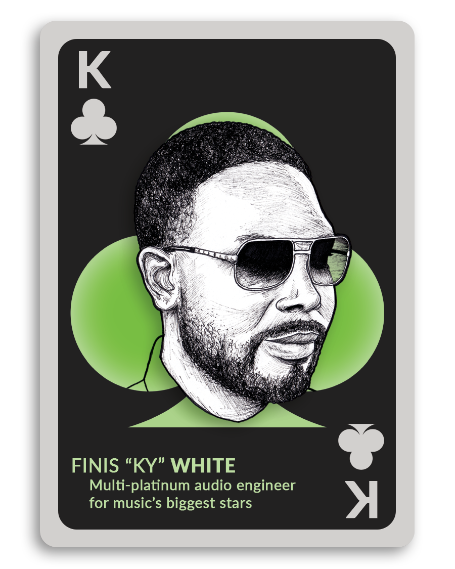 ClubsK-FinisKYWhite-WEBSITE.png