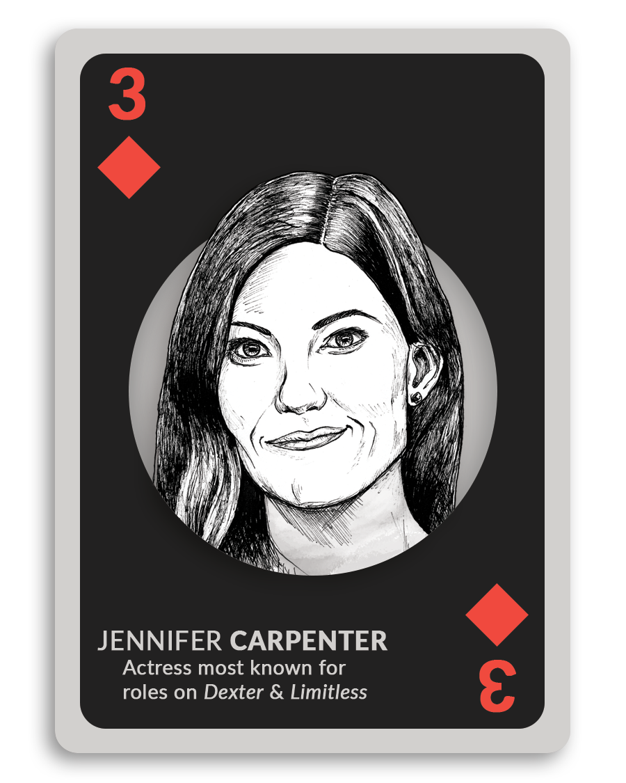 Diamonds3-JenniferCarpenter-WEBSITE.png