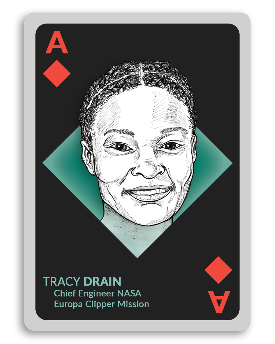 DiamondsA-TracyDrain-WEBSITE.png