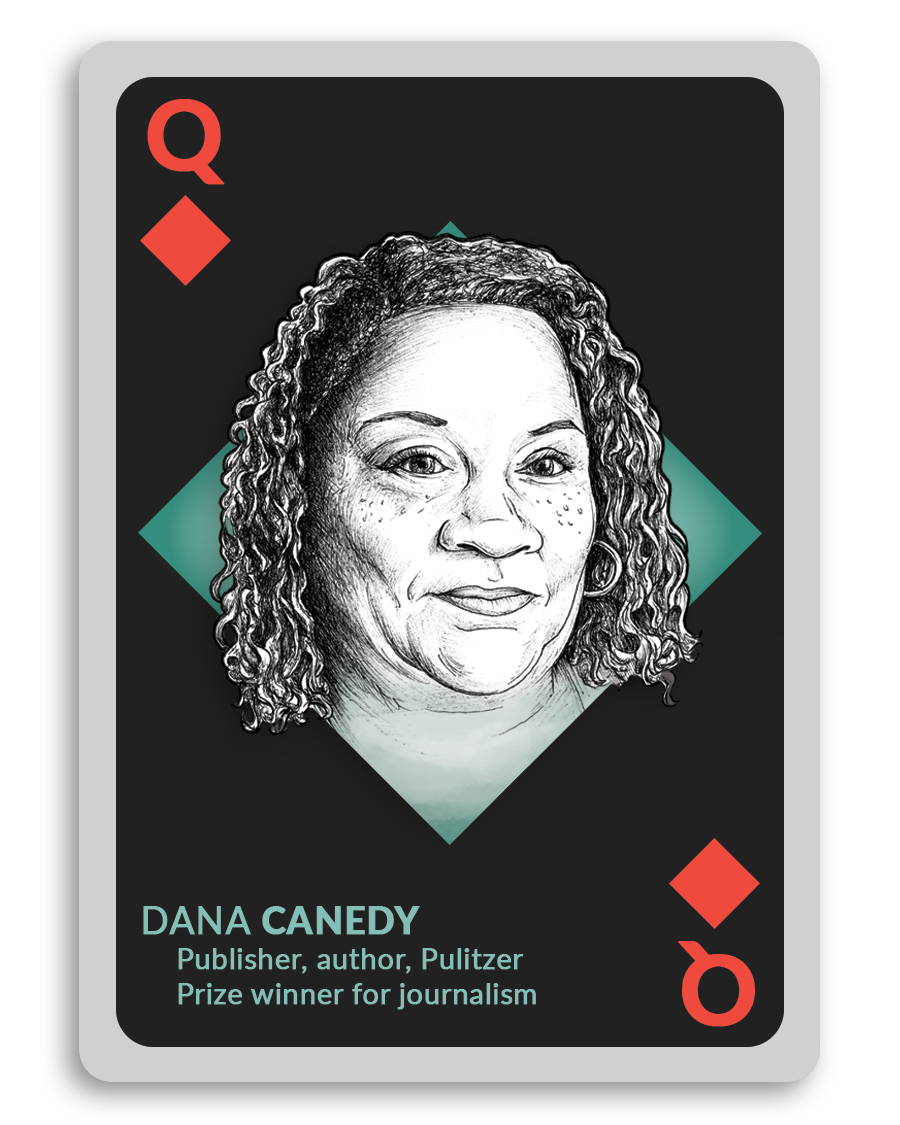 DiamondsQ-DanaCanedy-WEBSITE.png