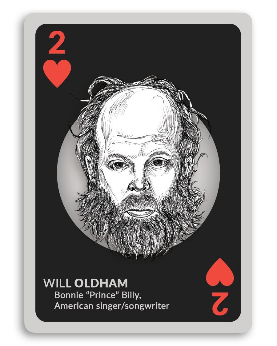 Hearts2-WillOldham-WEBSITE.png