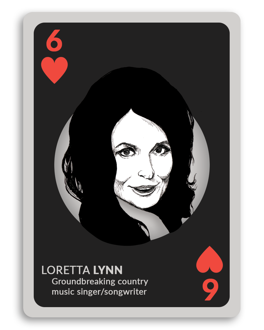 Hearts6-LorettaLynn-WEBSITE.png