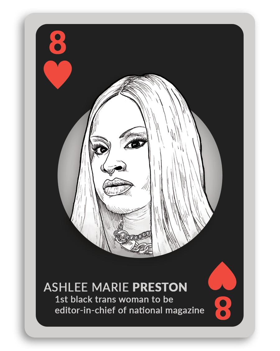 Hearts8-AshleeMariePreston-WEBSITE.png