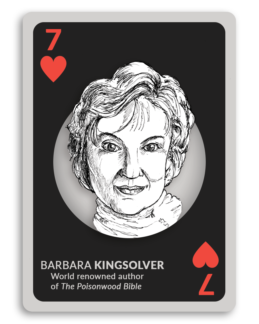 Hearts7-BarbaraKingsolver-WEBSITE.png