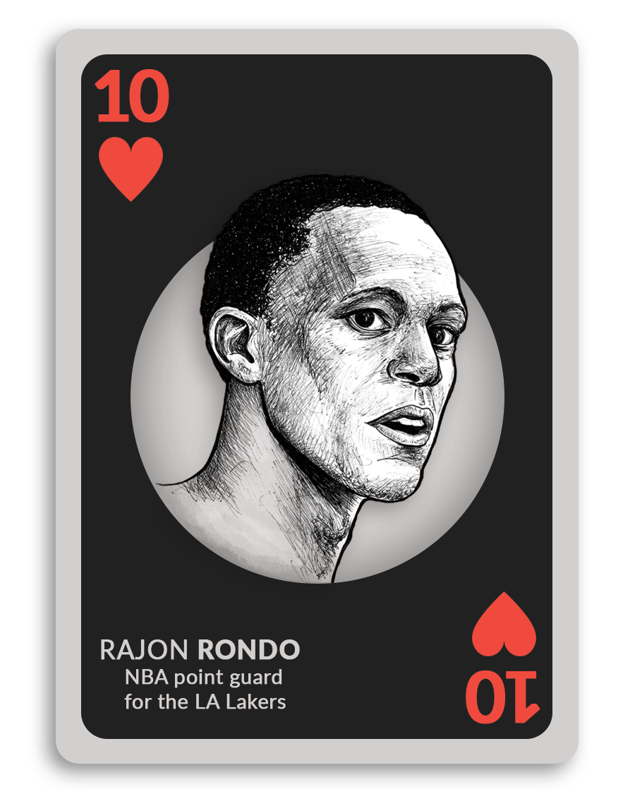 Hearts10-RajonRondo-WEBSITE.png