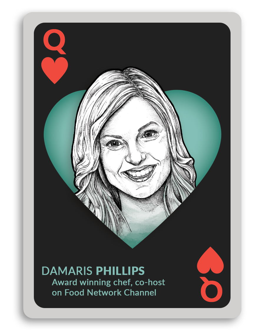 HeartsQ-DamarisPhillips-WEBSITE.png