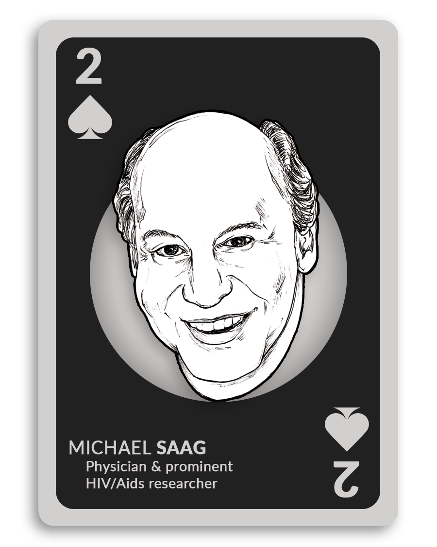 Spades2-MichaelSaag-WEBSITE.png