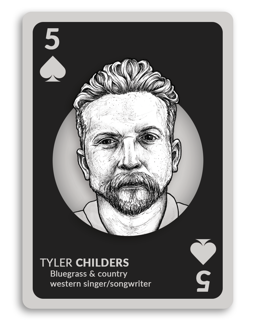 Spades5-TylerChilders-WEBSITE.png