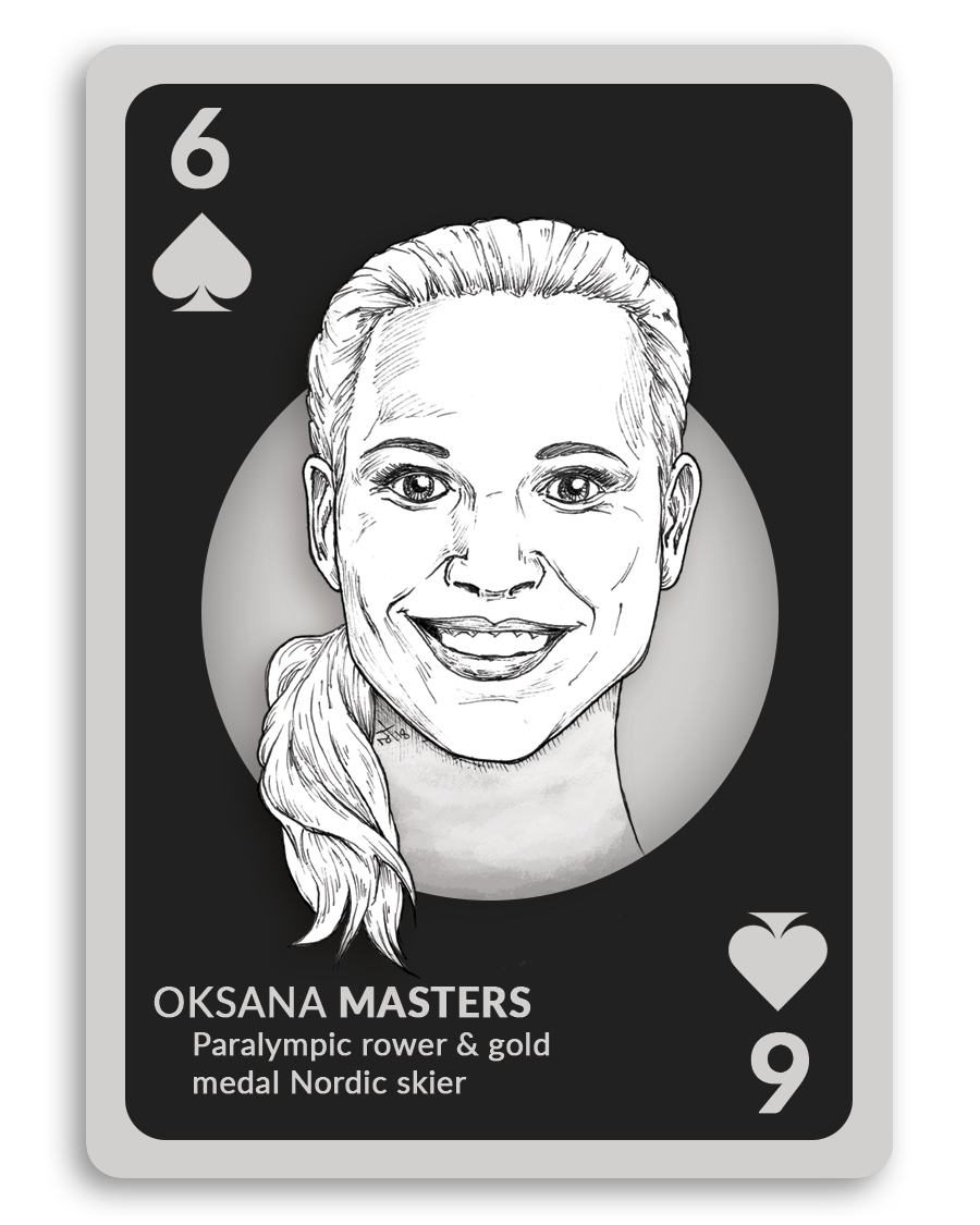 Spades6-OksanaMasters-WEBSITE.png