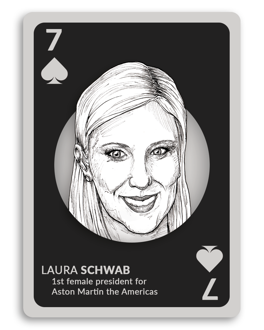 Spades7-LauraSchwab-WEBSITE.png