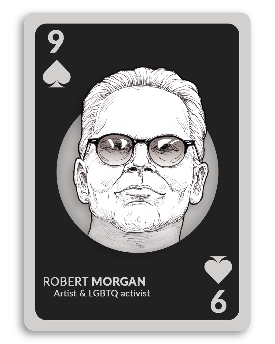 Spades9-RobertMorgan-WEBSITE.png