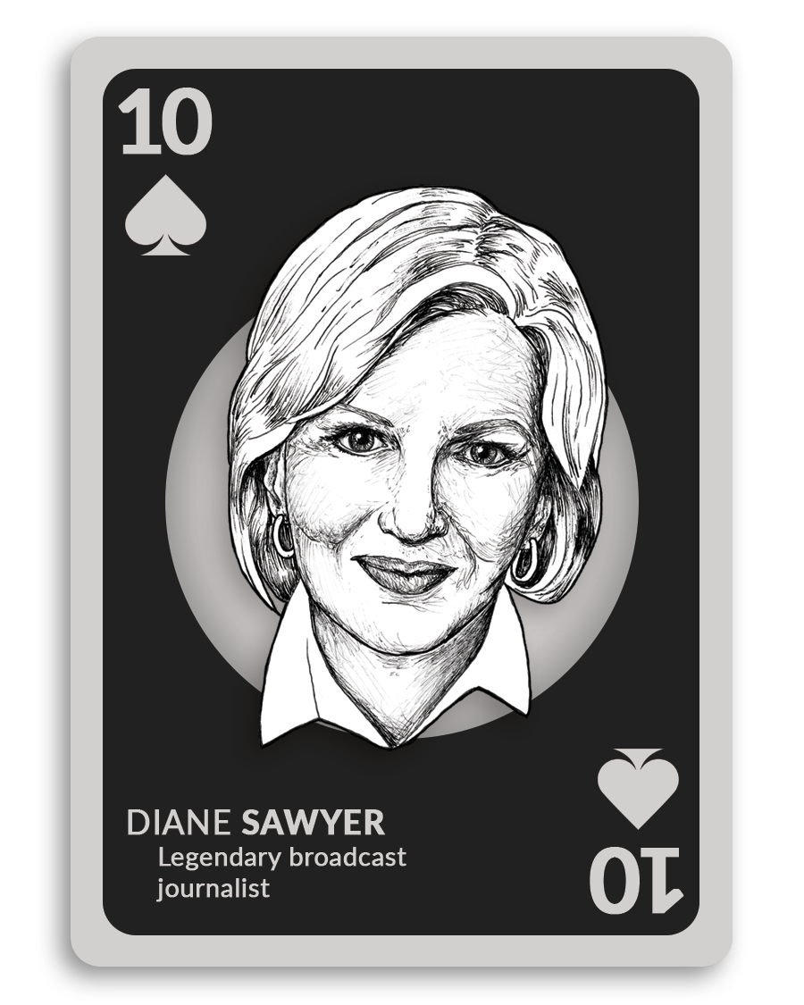 Spades10-DianeSawyer-WEBSITE.png