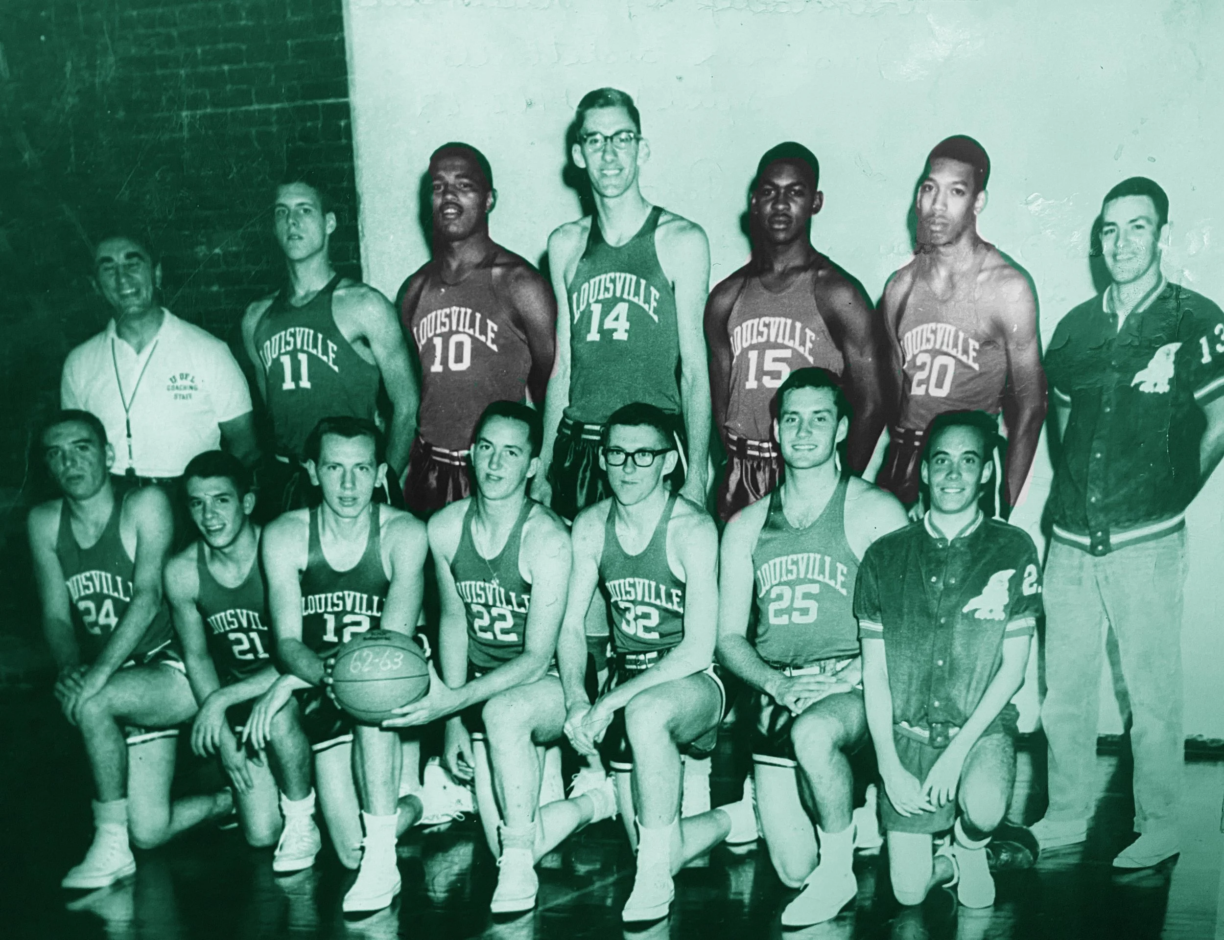 The Memory Lane Group