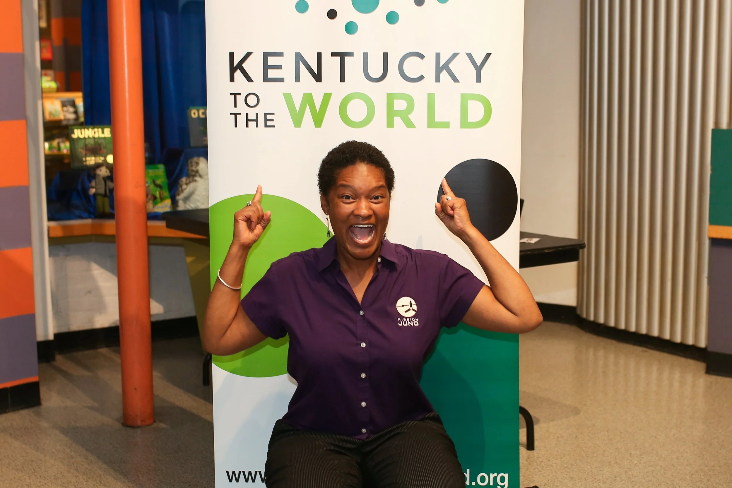 KentuckyToTheWorldTracyDrain6-16-17ScienceCenterCrystalLudwickPhoto(115of164).jpg