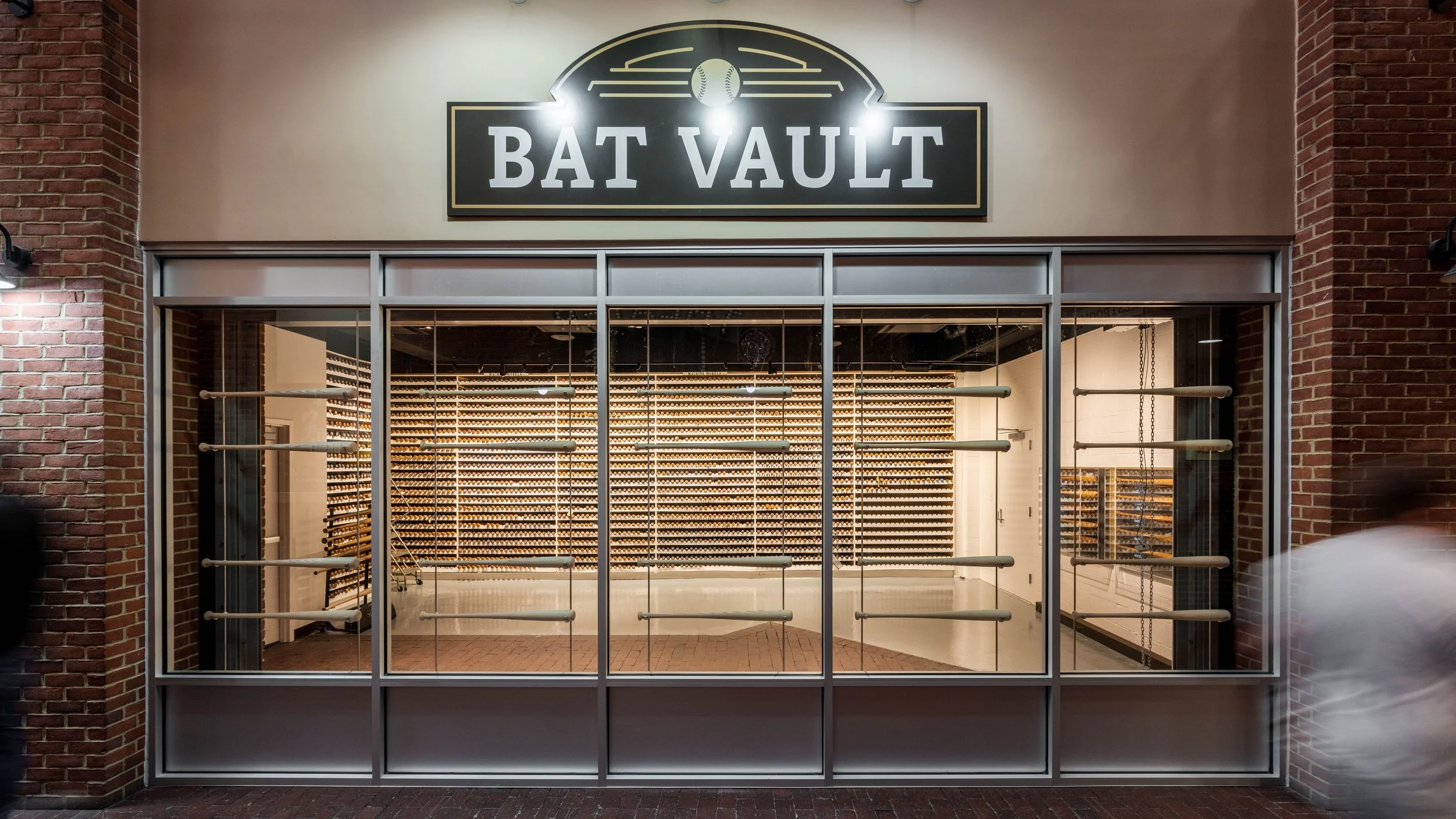 Bat-Vault.jpg (Copy)