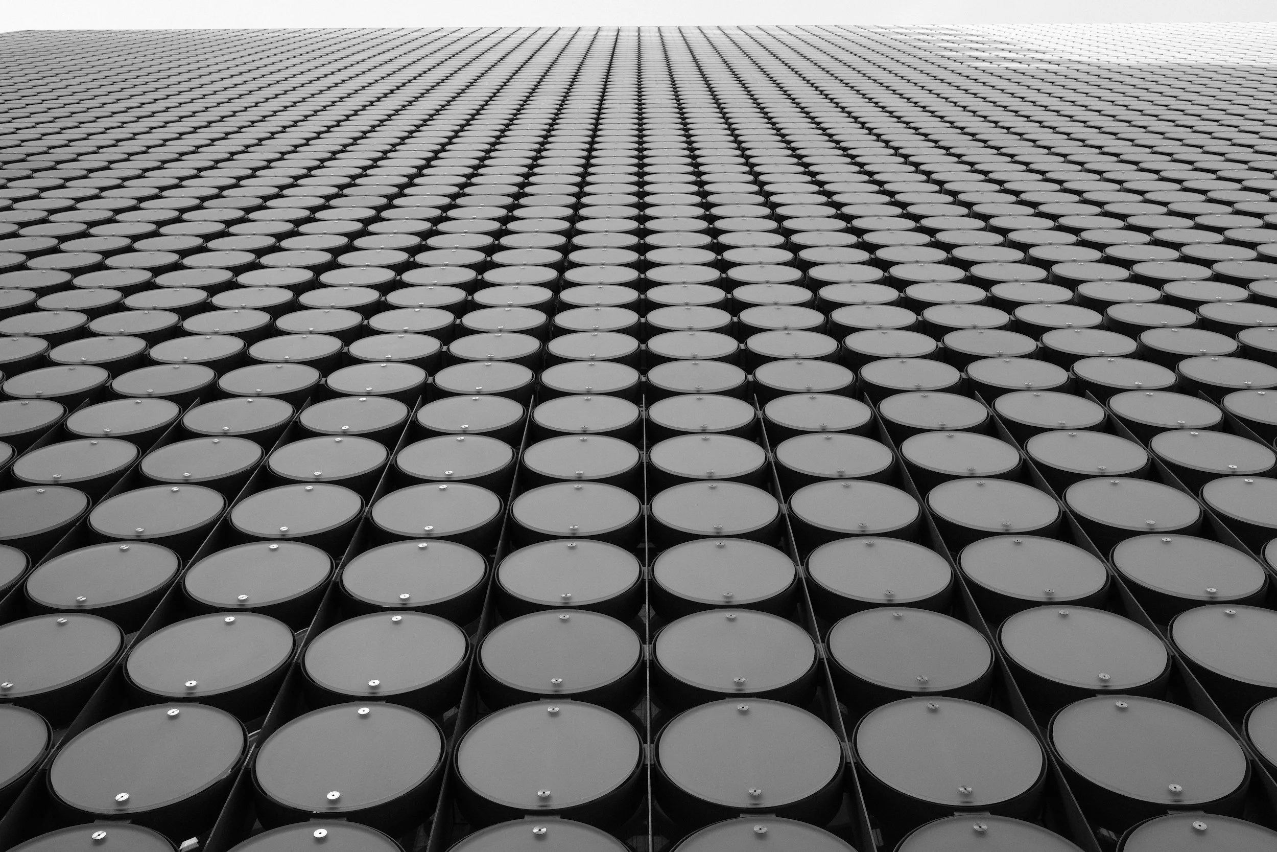 unsplash-image-_5MIKd2EEqE.jpg