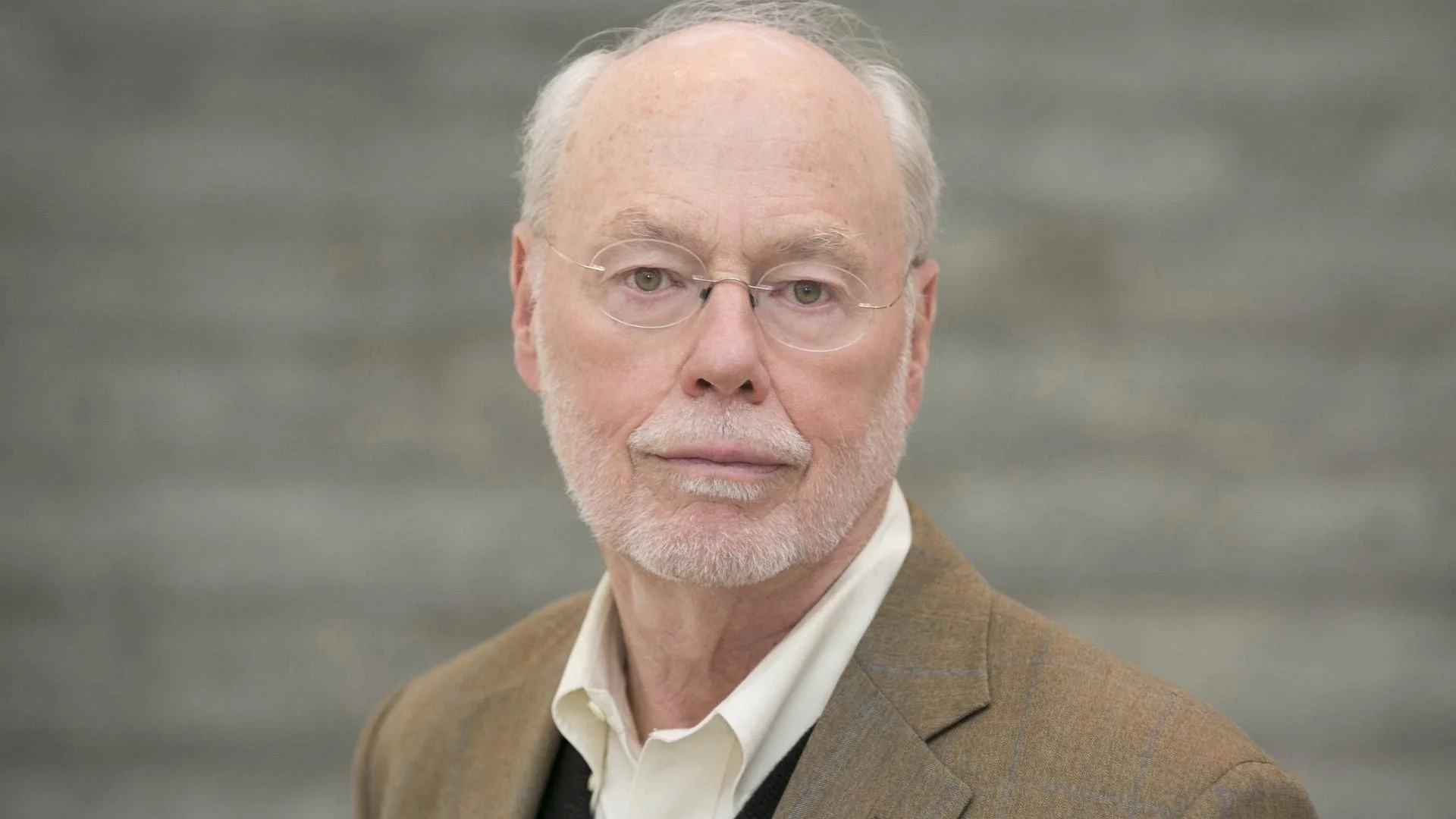Phillip A. Sharp