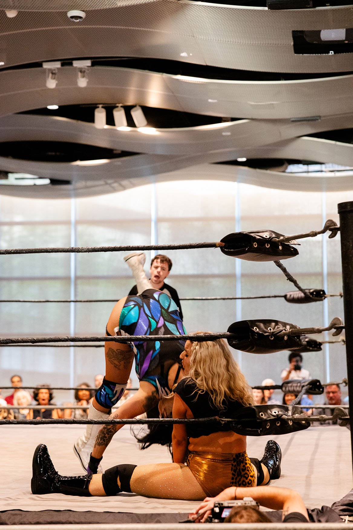 OVW-Spectacle of Excess-20250611-207-resized.jpg