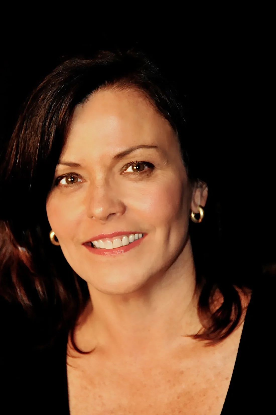 Jan Helson on Intellectual Capital in Kentucky