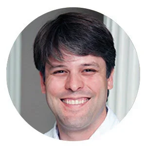 Justin Walker on the Global Game Changers Empowerment Equation