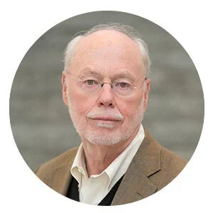 Nobel Laureate Phil Sharp: The New Narrative