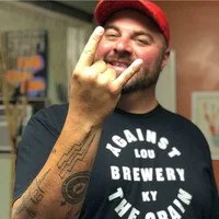 Against The Grain's Sam Cruz on International Reach