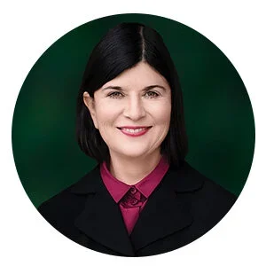 Vicki Phillips on Education Development and the Prichard Committee